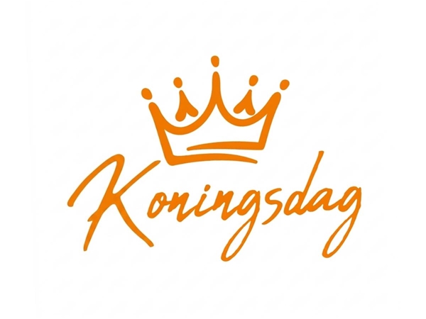 Koningsdag