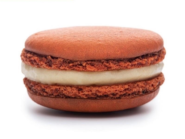 Mango perzik